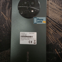 Realme 12x 5G