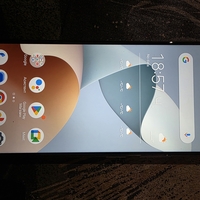 Redmi 13