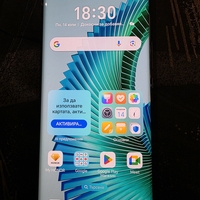 Honor X9a 5G