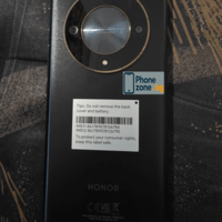 Honor X9a 5G