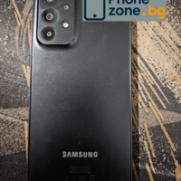 Samsung Galaxy A33 5G