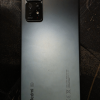 Redmi Note 11 5G