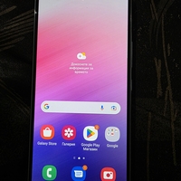 Samsung Galaxy A72