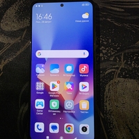 Motorola G22