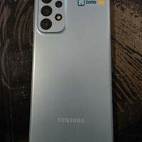Samsung Galaxy A23