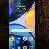 Honor 50 Lite
