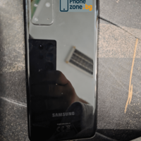 Samsung S20+