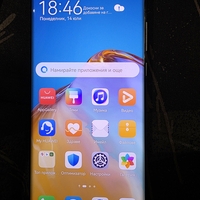 Huawei P40 Pro