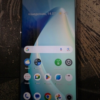 Realme C53