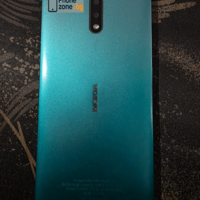 Nokia 2.3