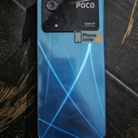 Poco XY Pro 5G