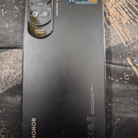 Honor 50 Lite