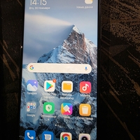 Xiaomi Mi 10T 5G