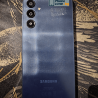 Samsung Galaxy A25 5G