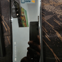 Xiaomi Mi 10T 5G