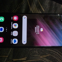 Samsung Galaxy S22 Ultra