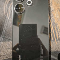 Redmi 13