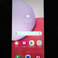 Samsung Galaxy A13