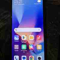 Samsung Galaxy A14