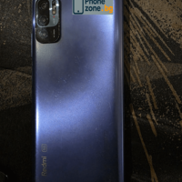 Redmi Note 10 5G