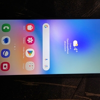 Samsung Galaxy A14