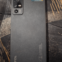 TCL 40 R