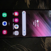 Samsung Galaxy S22 Ultra