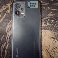 Redmi Note 12 5G