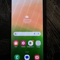 Samsung Galaxy A33 5G