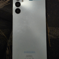 Samsung Galaxy A05S