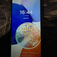 Samsung Galaxy A14
