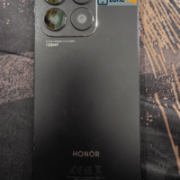 Honor X8b