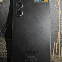 Samsung Galaxy S23
