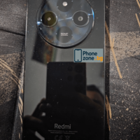 Redmi 14C