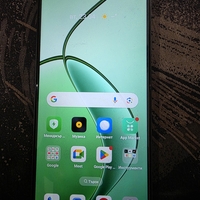 Realme 12x 5G