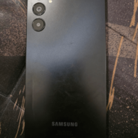 Samsung Galaxy A14