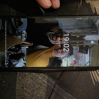 Nokia 2.2