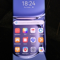 Huawei P50 Pro
