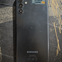 Samsung Galaxy A13