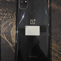 OnePlus Nord N10 5G