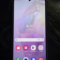 Samsung Galaxy A35 5G