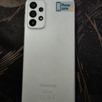 Samsung Galaxy A23 5G