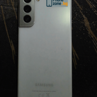 Samsung Galaxy S21