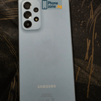 Samsung Galaxy A72