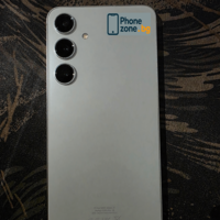 Samsung Galaxy S24+