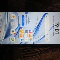 5G UGP
