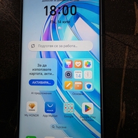 Honor X8A