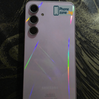 Samsung Galaxy A35 5G