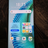Honor Magic Lite 5G