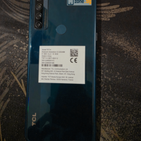 TCL SE 20